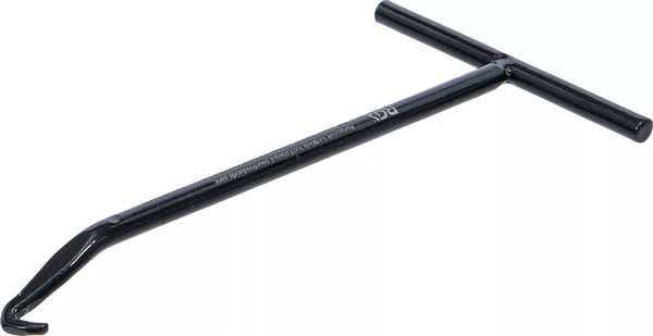 BGS technic Assembly Hook