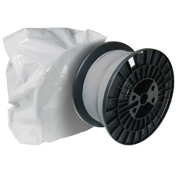 Pikkukuva 7 / 10: Polymaker PA05006 3D-tulostusmateriaali Polymaitohappo (PLA) 1 kg