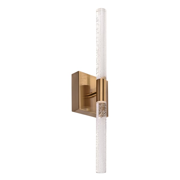 Miniatyrbild 6 av 14: Activejet AJE-KARAT GOLD taklampor LED 6 W