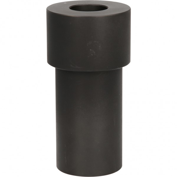 Miniatyrbillede 4 af 7: KS Tools 460.5073 biludstyr
