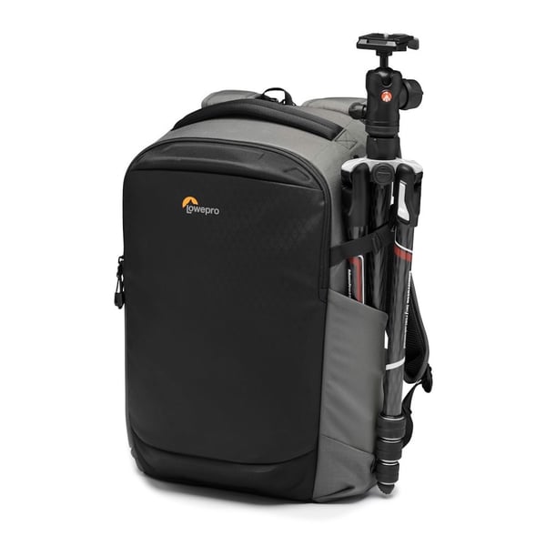 Lowepro Flipside Backpack 400 AW III Rygsæk Sort, Grå