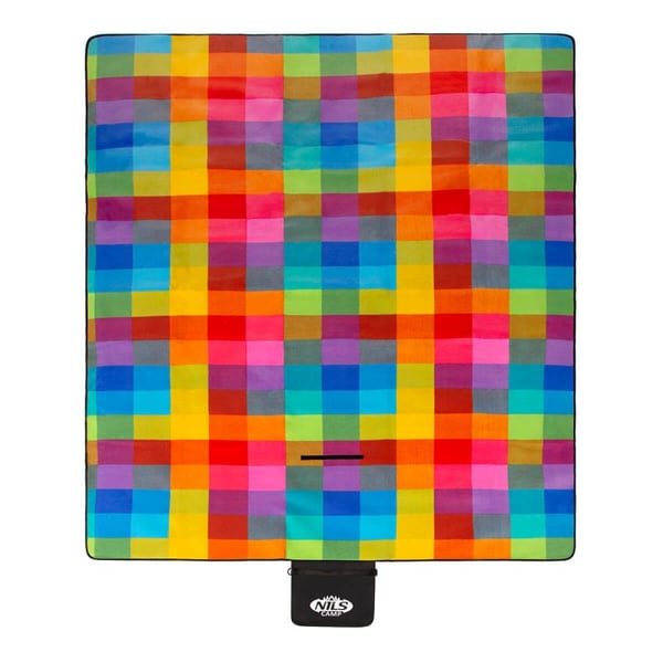 Miniatyrbild 7 av 10: Nils NC2221 250 x 200 cm