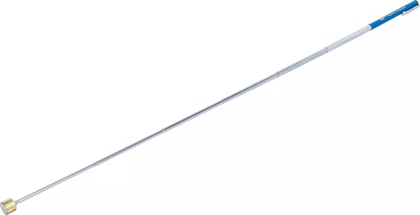 Miniatyrbillede 6 af 6: BGS technic Magnetic Pick-Up Tool