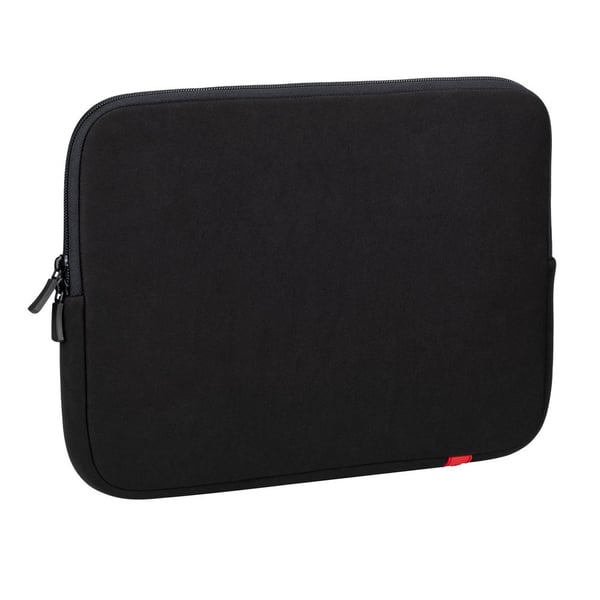 Rivacase 5126 35,6 cm (14") Suojakotelo Musta Rivacase 5126 35,6 cm (14") Suojakotelo Musta