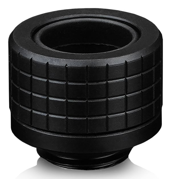 Thermal Grizzly DeltaMate Fitting Liitin