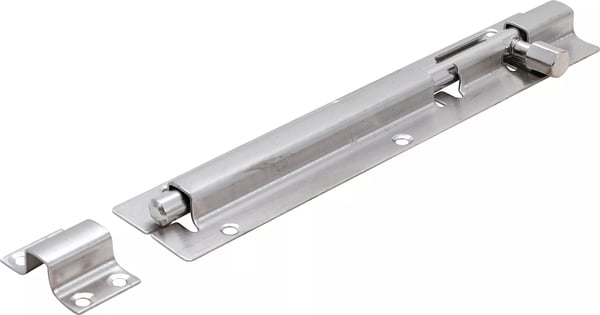BGS technic Lock Bolt