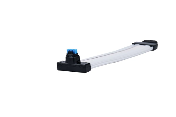 Lian Li Strimer Wireless