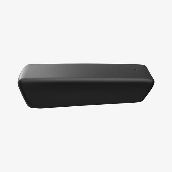 Spigen ACP06042 inredningsskydd och tillbehör till fordon Skydd för armstöd