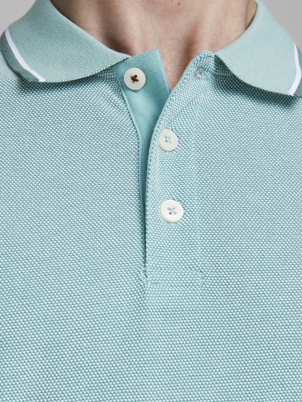 Jack & Jones 12169064 Bomull, Polyester
