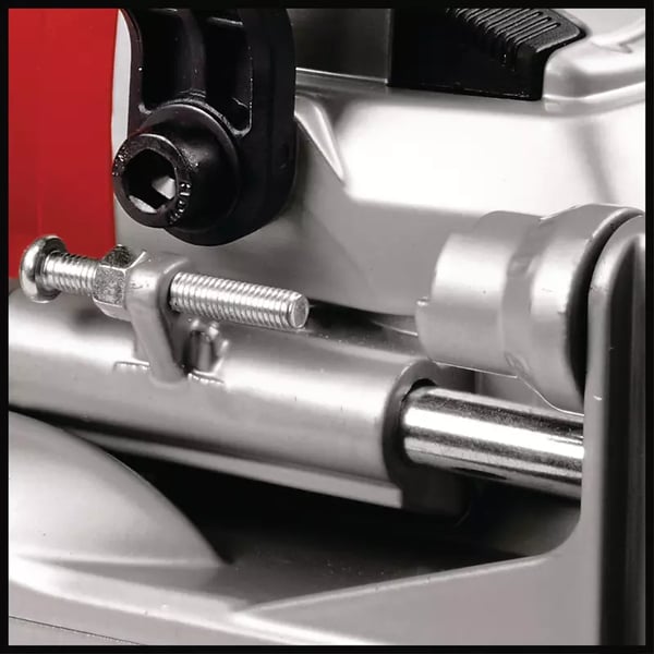 Miniatyrbild 5 av 7: Einhell TE-BJ 900 900 W 11000 RPM