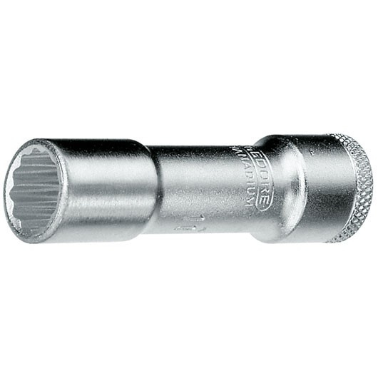 Gedore 6258920 impakt kontakt