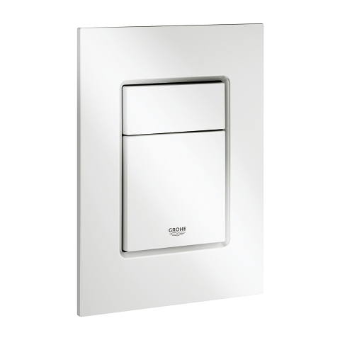 GROHE 37535SH0 gevind til vandhane