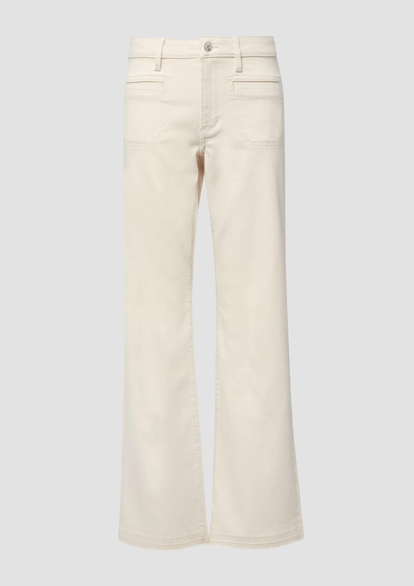 s.Oliver 2174407.81Z8.46_30 buks Beige