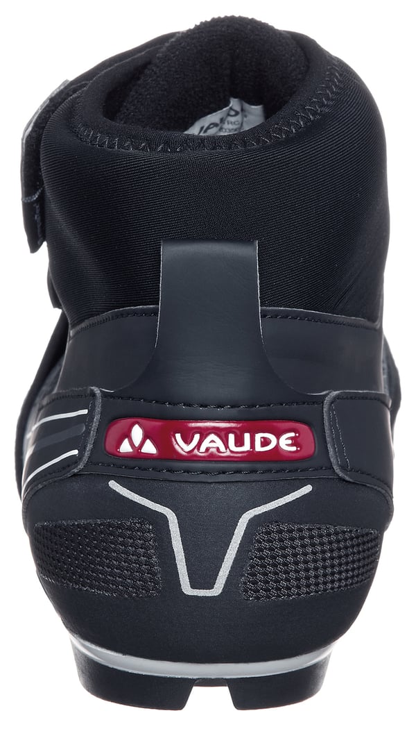VAUDE Metis II