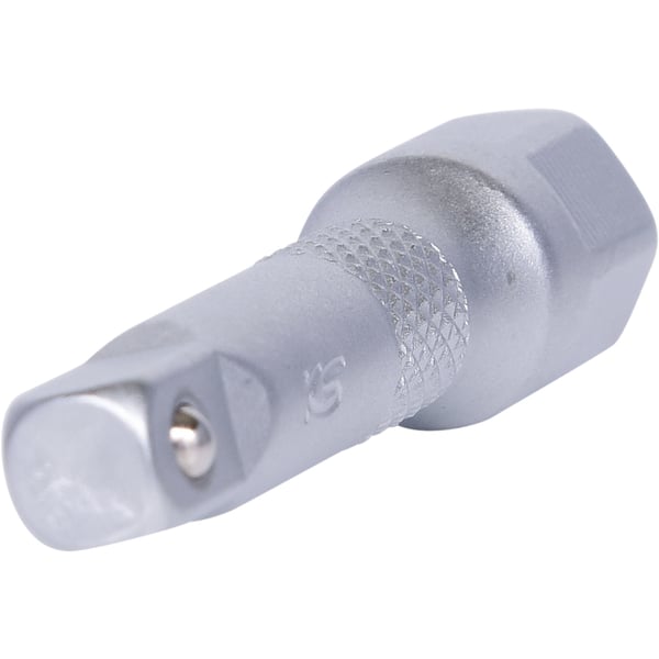 KS Tools 911.1423 svensknøgle adapter & forlænger 1 stk Forlængelsesbjælke