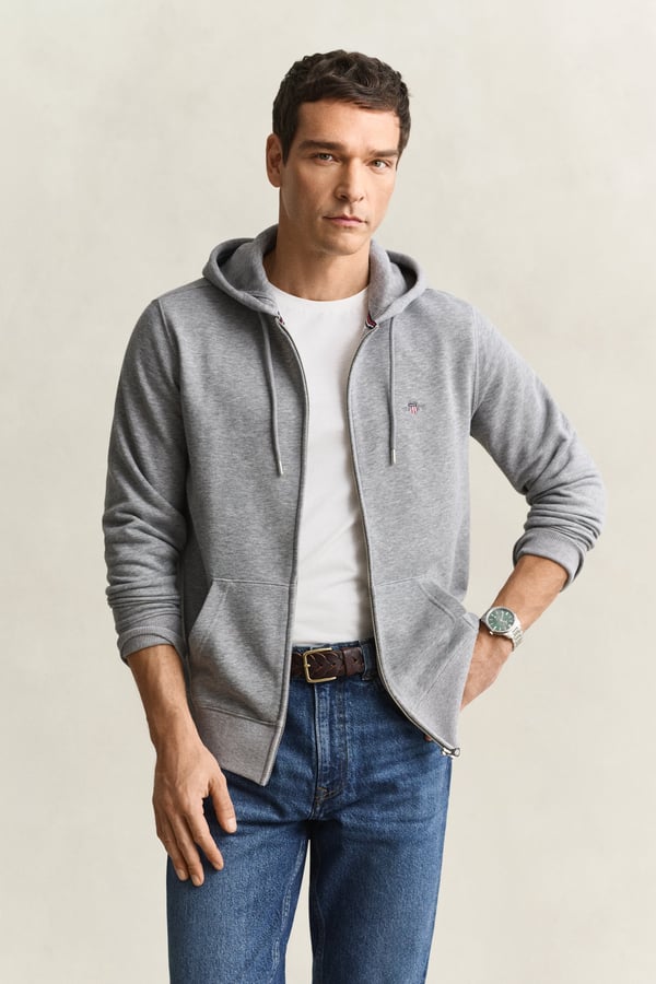 Gant 2007059-93 Huppari
