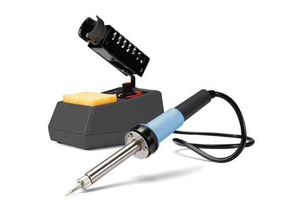 Velleman 346033 luokittelematon