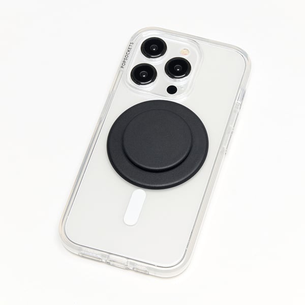 Pikkukuva 11 / 12: PopSockets 806828 matkapuhelinkotelon lisätarvike