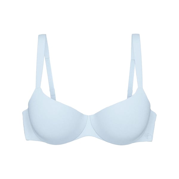 Triumph Body Make-Up Illusion behå Bygel under