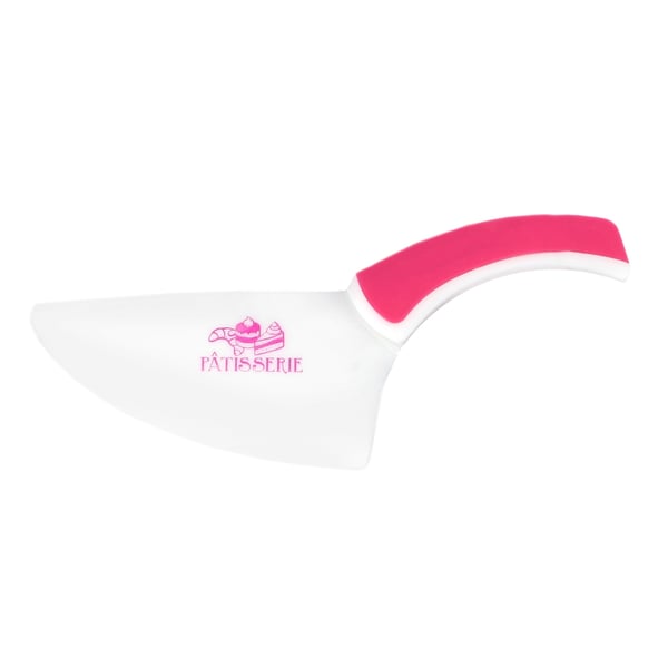 Lily cook KP5051 bordkniv Plast
