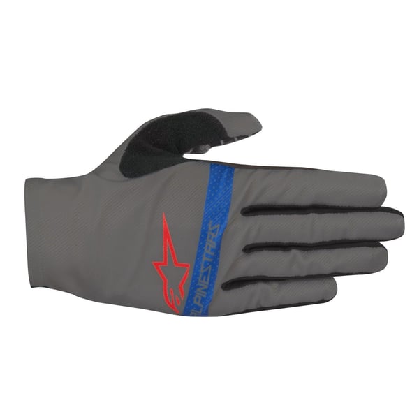 Alpinestars 1564219-114-M sports håndbeklædning