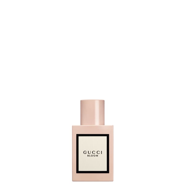 Gucci Bloom 30 ml Naisten
