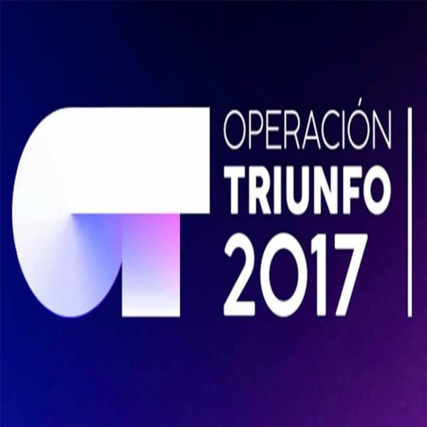 Badland Publishing Operación Triunfo 2017 Vakio Espanja PlayStation 4 Badland Publishing Operación Triunfo 2017 Vakio Espanja PlayStation 4
