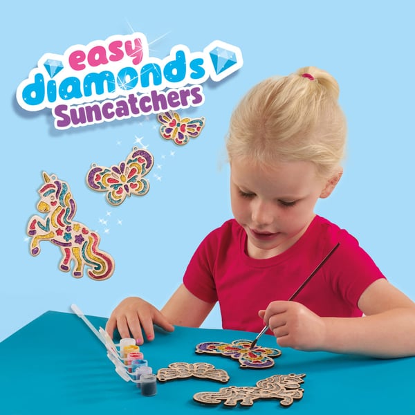 SES Creative 14680 hobby- och konstleksak