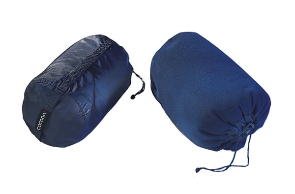 Miniatyrbillede 1 af 2: Cocoon PFCB