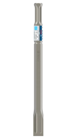 Bosch 2 608 690 190 borehoved Hammer drill bit 1 stk