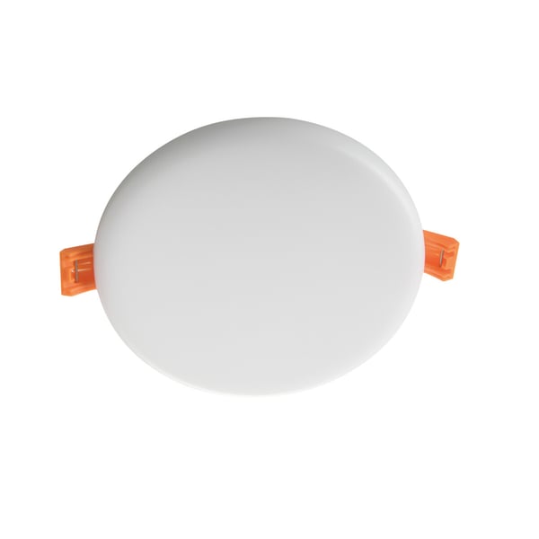 Kanlux S.A. 29585 taklampor LED