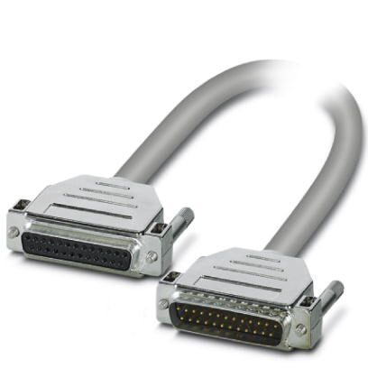 Phoenix Contact 2302175 VGA kabel
