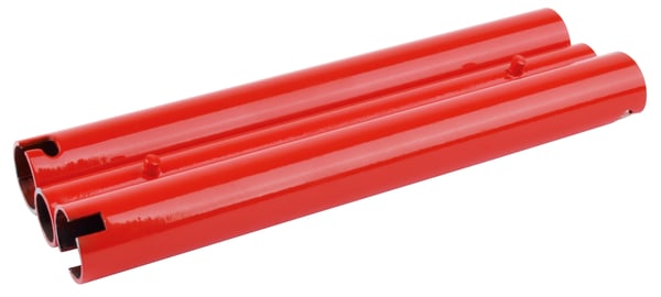 BRÜDER MANNESMANN M18170 unbrako nøgle