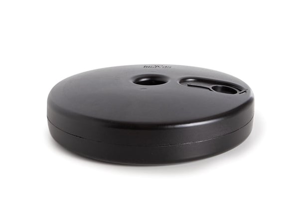 Perel 470358 luokittelematon