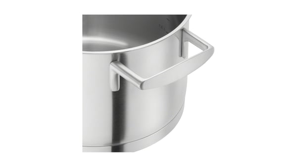 ZWILLING Vitality pann- och grytset 5 styck