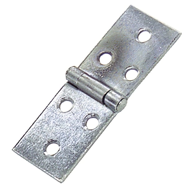 Wolfpack 03041504 gångjärn till skåp