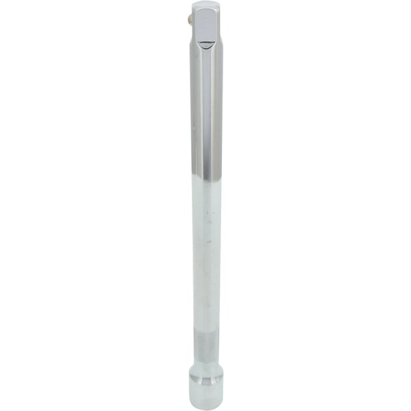 KS Tools 918.1203 svensknøgle adapter & forlænger 1 stk Forlængelsesbjælke