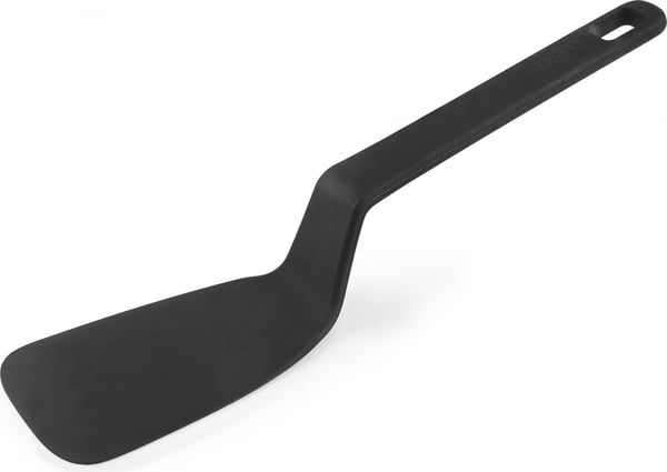 Ibili IB-738750 stekspade Slickepott Nylon 1 styck