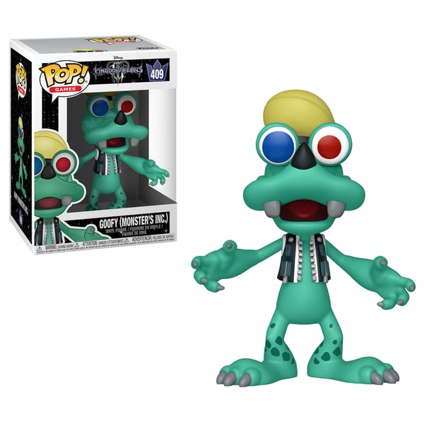 FUNKO 34058 action - ja keräilyfiguuri FUNKO 34058 action - ja keräilyfiguuri