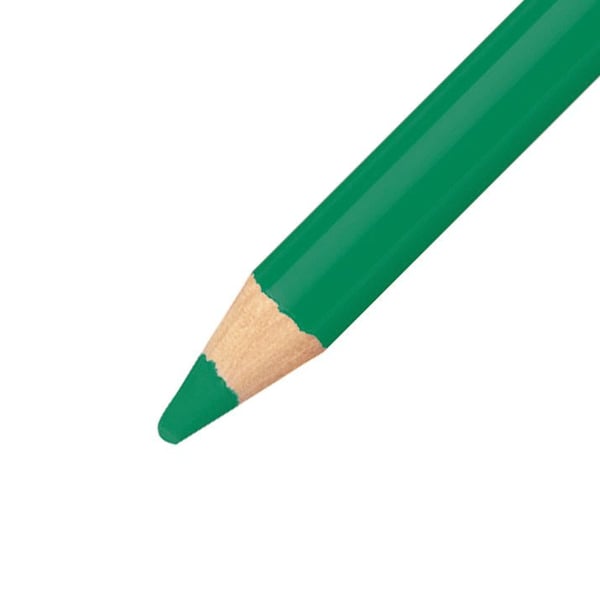 STABILO CarbOthello Vihreä 1 kpl