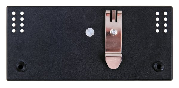 Miniatyrbild 2 av 2: EFB Elektronik 53704.1 övrigt