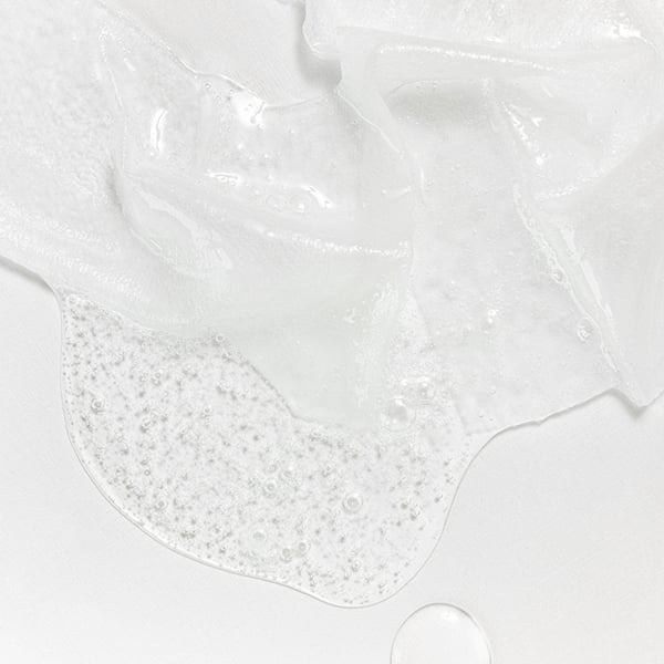 Miniatyrbillede 2 af 4: Beauty of Joseon 8809525246014 ansigtsmaske Beroligende maske Unisex 25 ml Ark