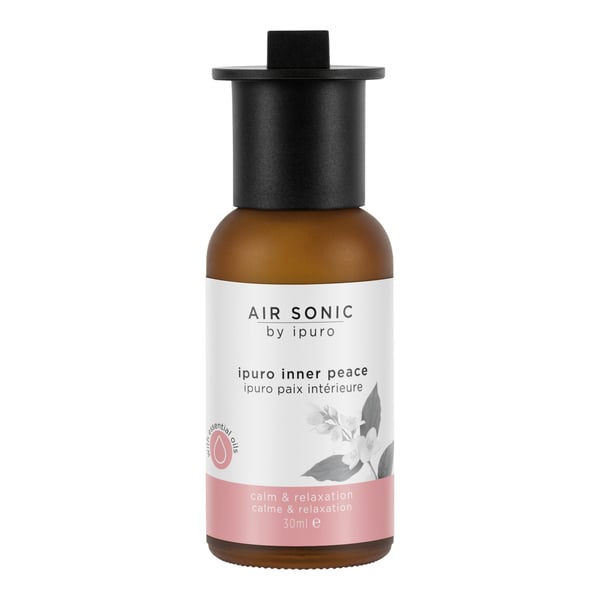 ipuro 041.1864.00 aromaspreder genopfyldning Flaske