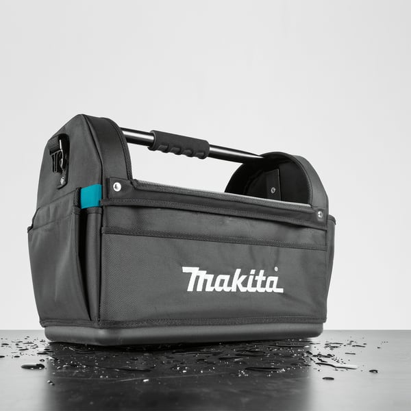 Makita E-15403 Fodral för verktyg