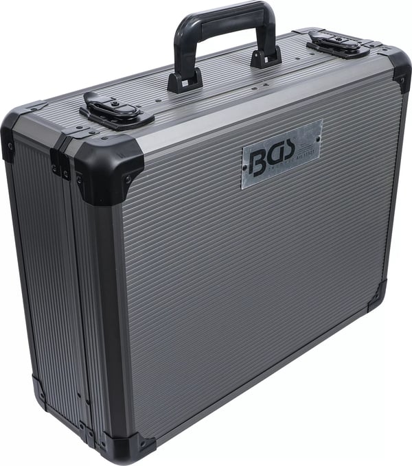 BGS technic Tool Assortment
