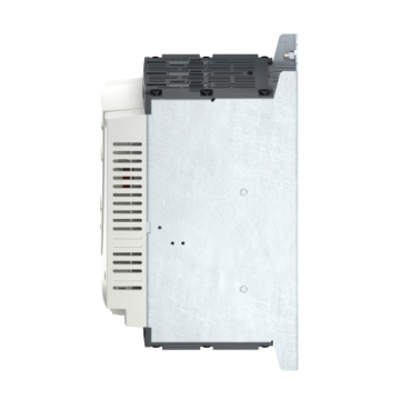 Schneider Electric ATS22D32Q elektroniskt förkopplingsdon och startanordning