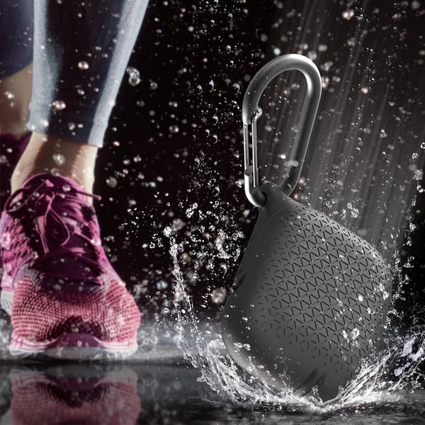 Pikkukuva 3 / 4: Catalyst Waterproof Case For Airpods Pro - Premium Edition Kotelo