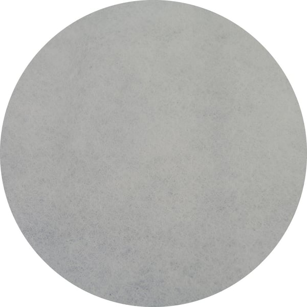 EHEIM SYNTH 50g Filtermateriale