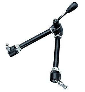 Manfrotto 143N tilbehør til fotostativ