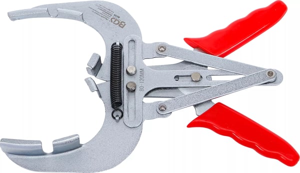Miniatyrbild 1 av 2: BGS technic Piston Ring Pliers